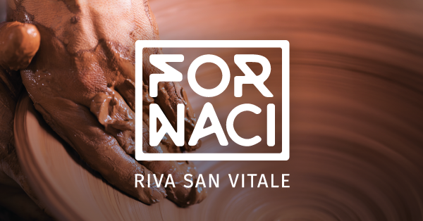 le fornaci di riva san vitale